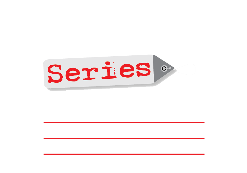 Textech Bangladesh Series